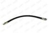 ABE C82111ABE Brake Hose